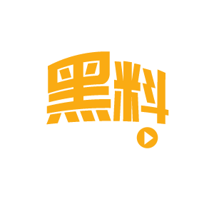 惊爆 清纯女大学生陆笑薇出浴视频遭渣男曝光 身材火辣小穴漆黑无比疑似被操烂-视频封面